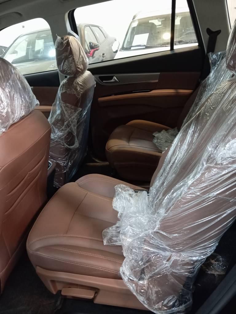 هایما X7،(نقد اقساط)|خودرو سواری و وانت|بندرعباس, |دیوار