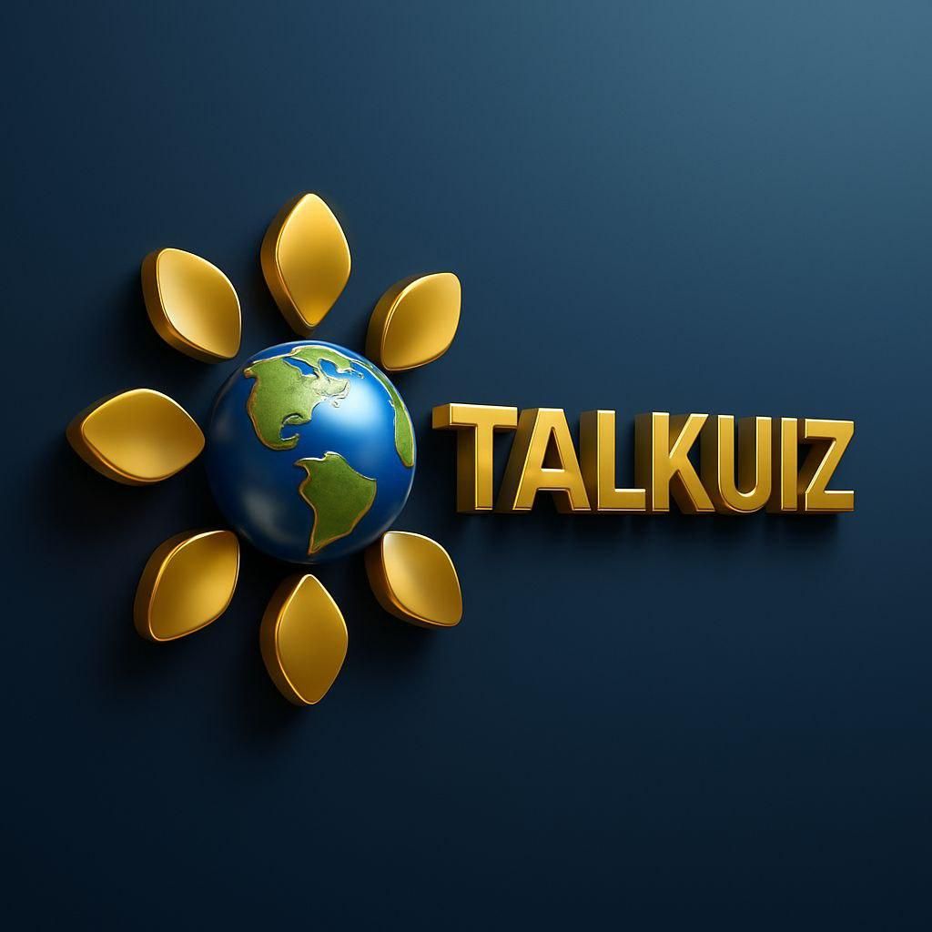 ورکشاپ زبان|خدمات آموزشی|مشهد, جانباز|دیوار