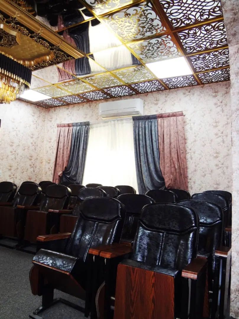 صندلی اداری|دفتر کار|تهران, جمال‌زاده|دیوار