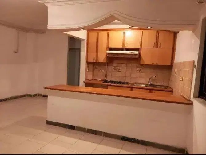 رهن آپارتمان 75متری دوخوابه ط 3 در ساغریسازان|اجارهٔ آپارتمان|رشت, ساغری سازان|دیوار