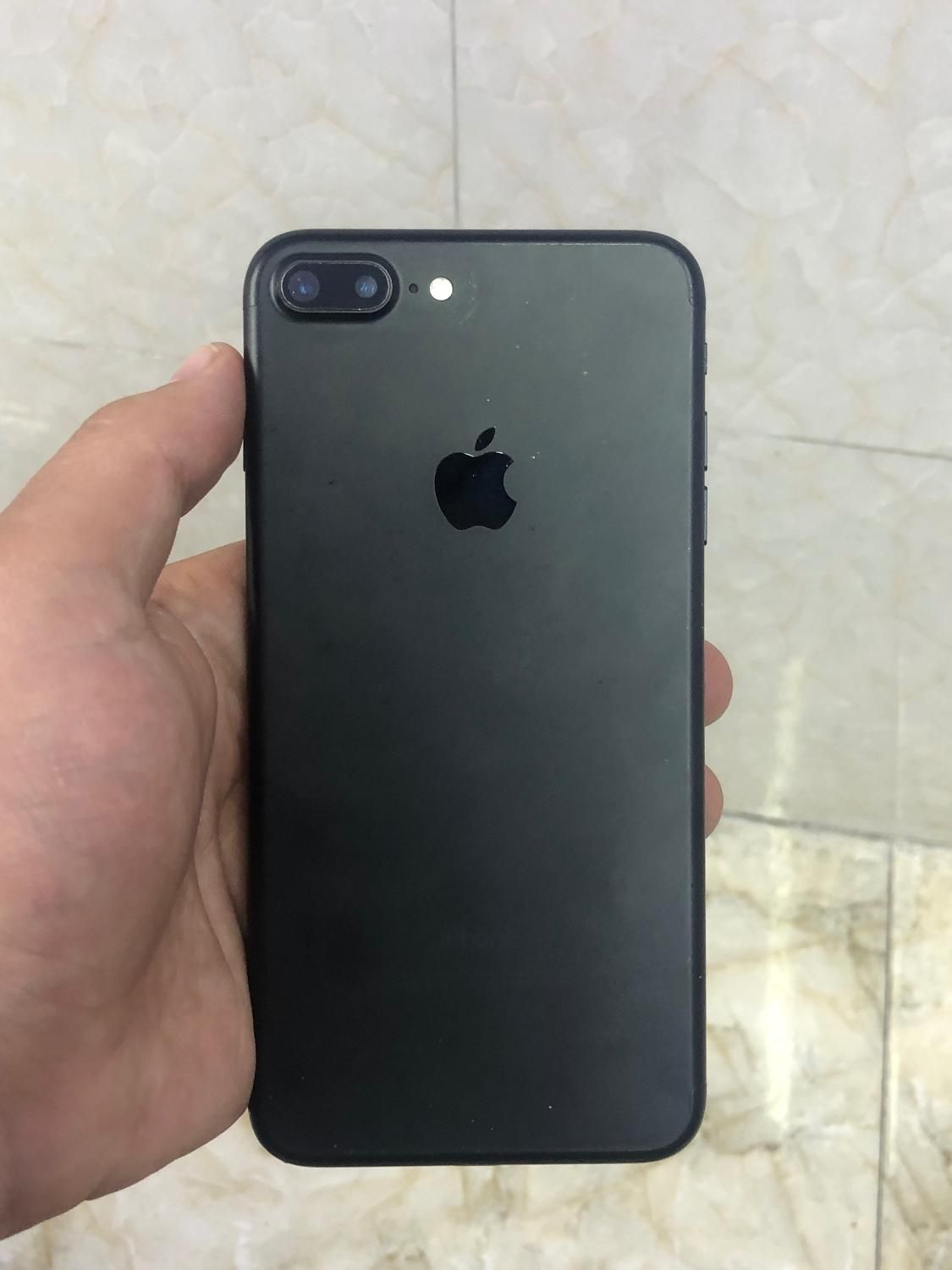 iPhone 7 Plus 128|موبایل|تهران, هاشم‌آباد|دیوار