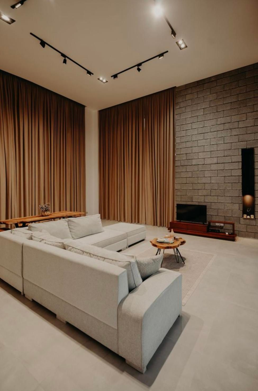 اجاره روزانه ویلاباغ لواسان (استخر ابگرم) از مالک|اجارهٔ کوتاه‌مدت ویلا و باغ|لواسان, |دیوار