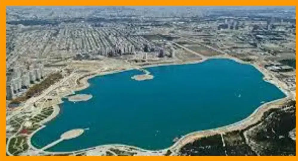 چیتگر، اقساط ۴۸ ماهه، تهاتربا ویلا،ماشین،دید ابدی|فروش آپارتمان|تهران, شهرک علم و فناوری|دیوار