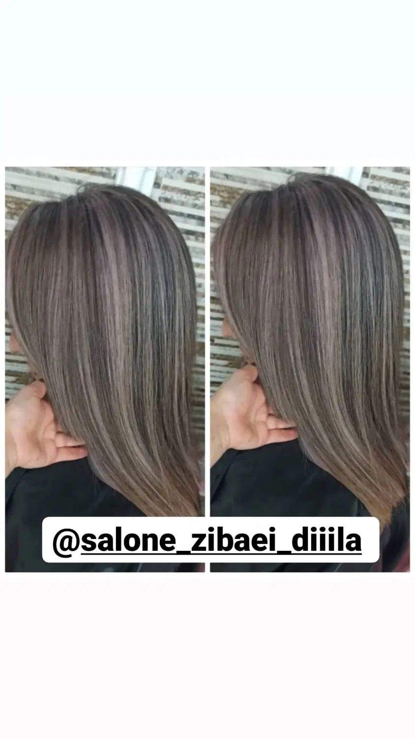 به یک شاگرد حرفه ای نیازمندیم به صورت درصدی|استخدام درمانی، زیبایی، بهداشتی|یاسوج, |دیوار