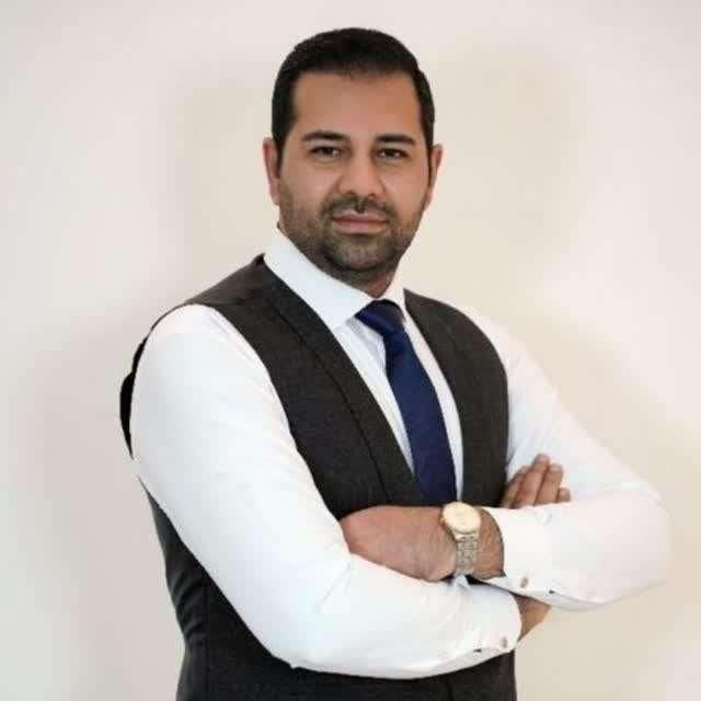 معرفی پروژه مالیاتی از شما اجرا با ما|استخدام مالی، حسابداری، حقوقی|تهران, نیروی هوایی (پیروزی)|دیوار