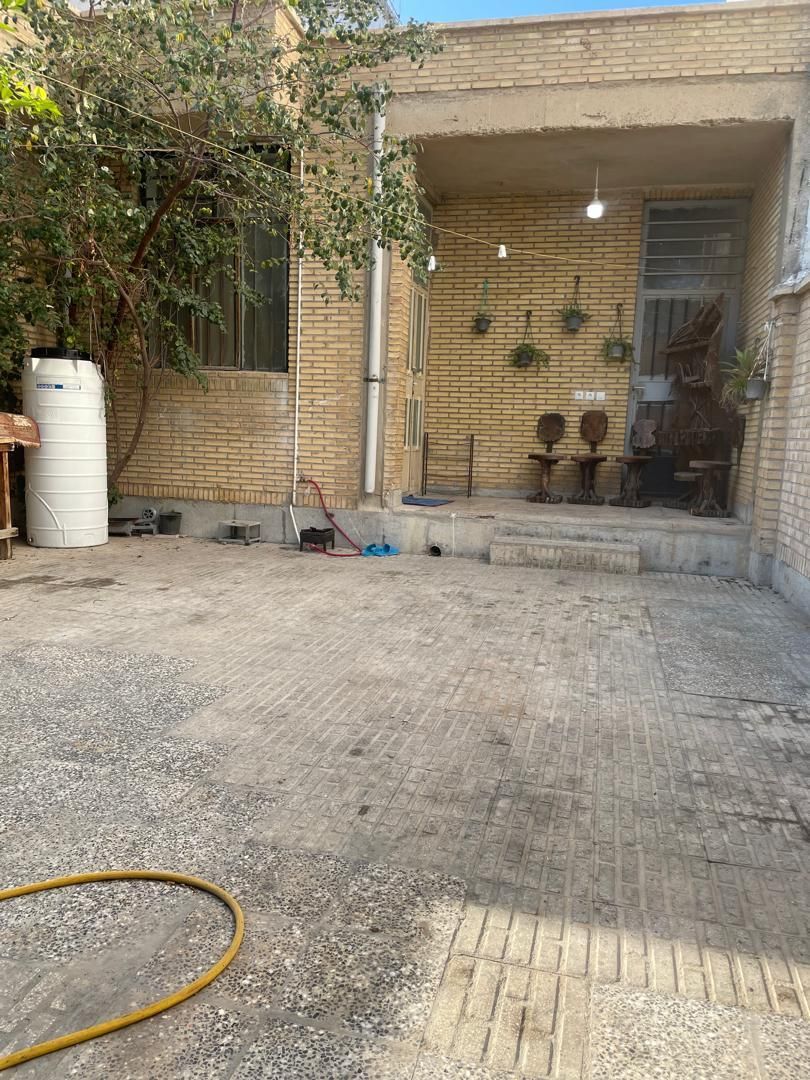 اجاره روزانه/هفتگی/ماهانه آپارتمان ۲۷۹ متری|اجارهٔ کوتاه‌مدت آپارتمان و سوئیت|بوشهر, |دیوار
