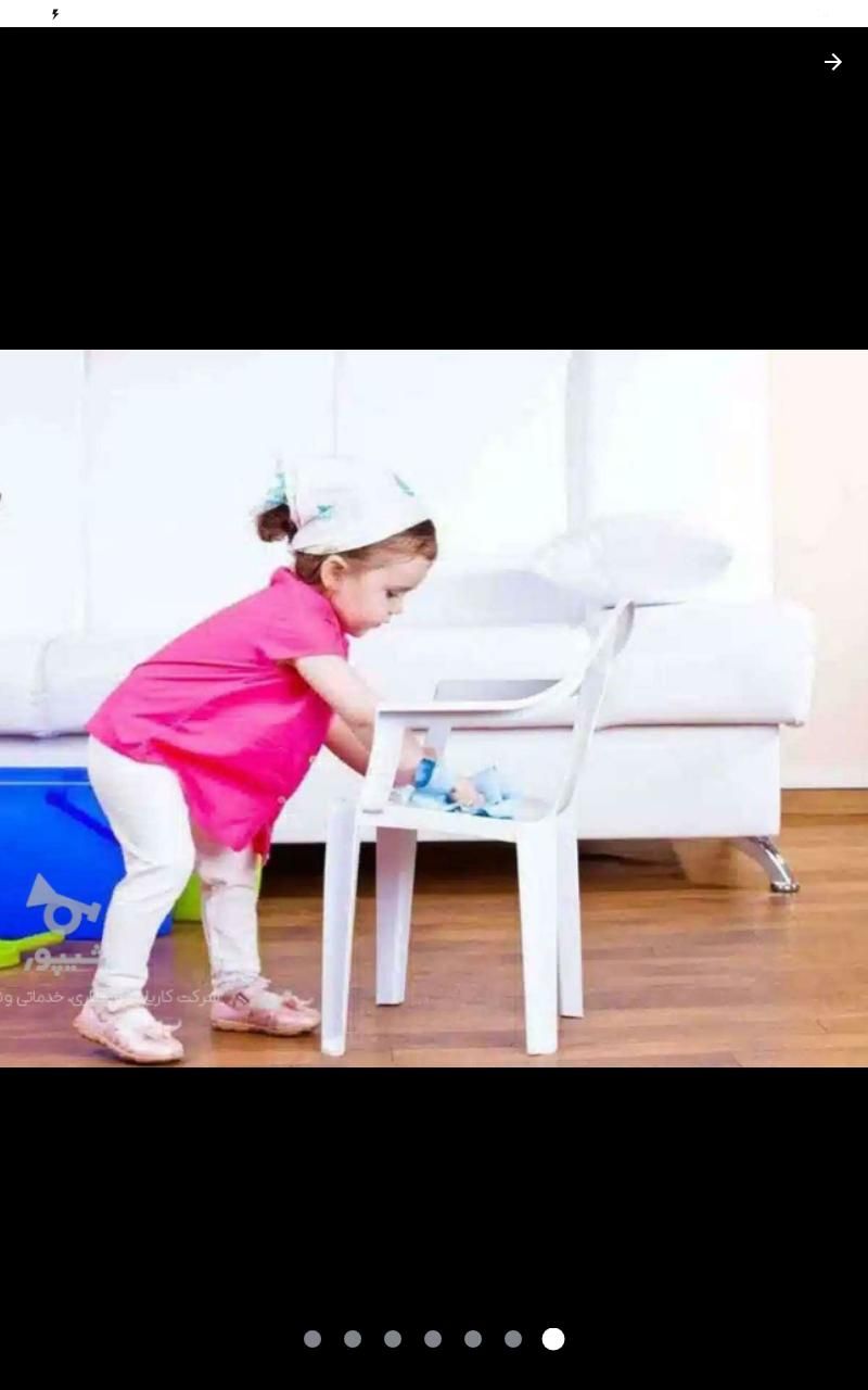خدمات نظافتی ((یک تماس تا پاکیزگی ))|خدمات نظافت|چالوس, |دیوار