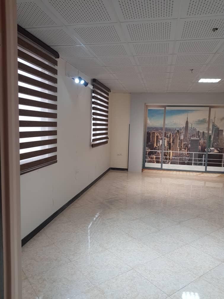 واحد ۶۷ متری سند اداری طالقانی پاساژ مهستان|فروش دفتر کار، اتاق اداری، مطب|قدس, شهر‌قدس|دیوار