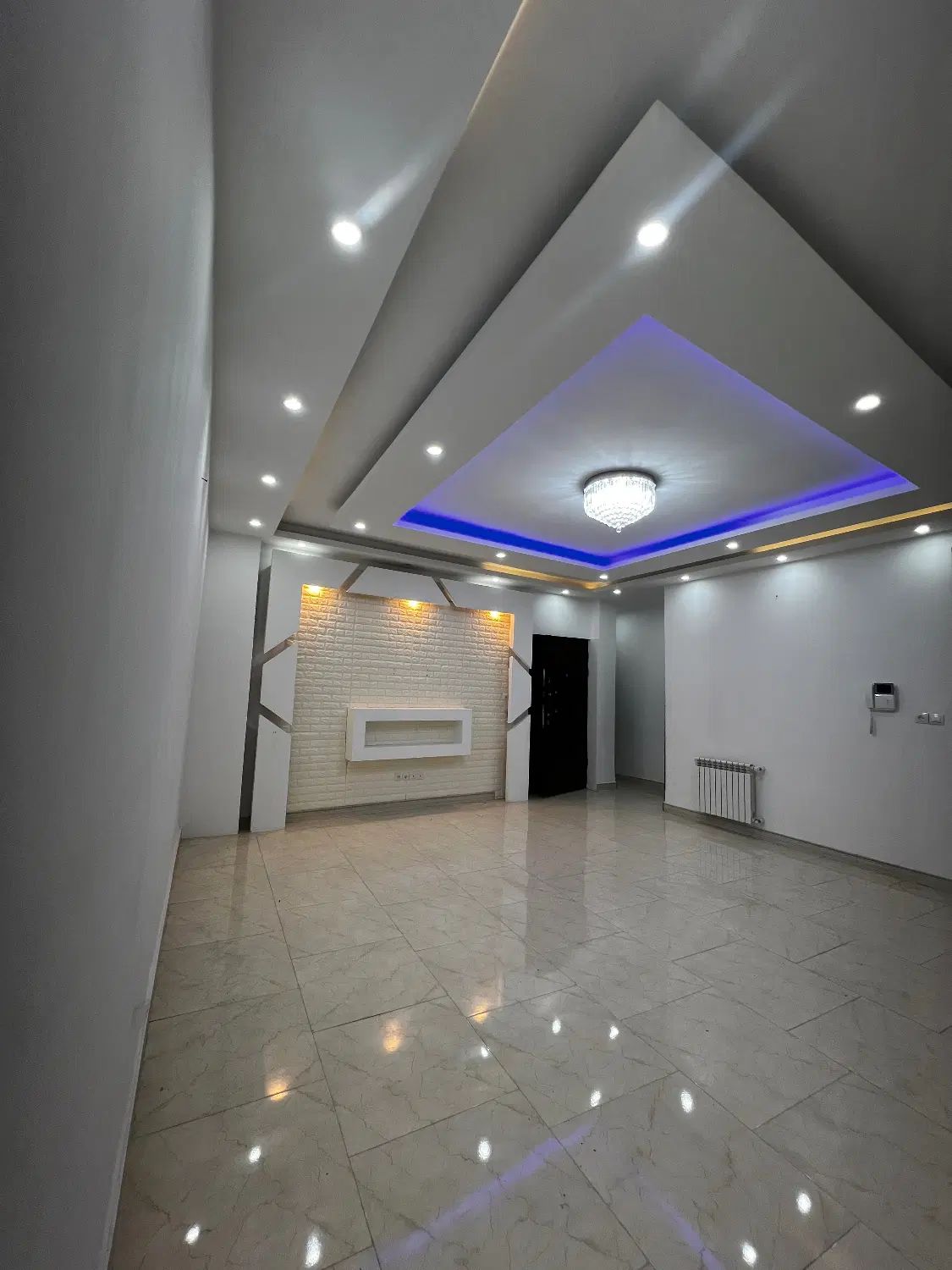 خانه آپارتمانی طبقه اول|فروش آپارتمان|رشت, دیانتی|دیوار