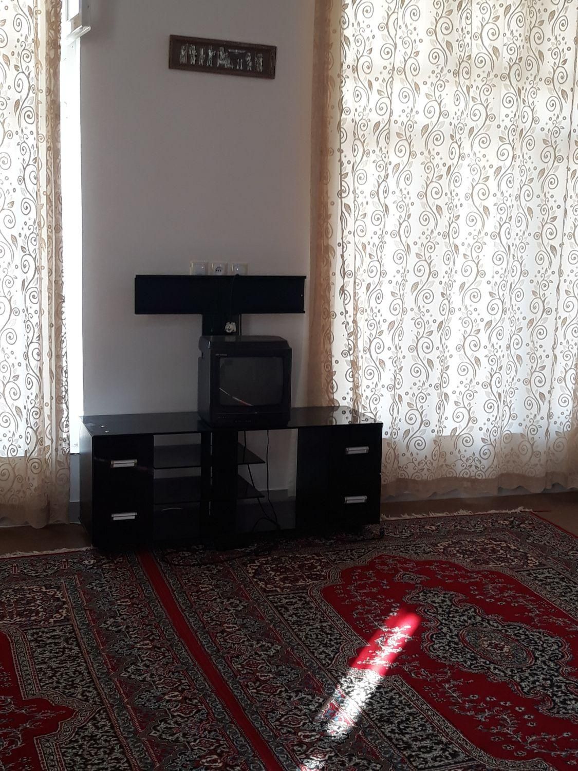 اجاره روزانه/هفتگی/ماهانه آپارتمان ۱۰۰ متری|اجارهٔ کوتاه‌مدت آپارتمان و سوئیت|مشگین شهر, |دیوار