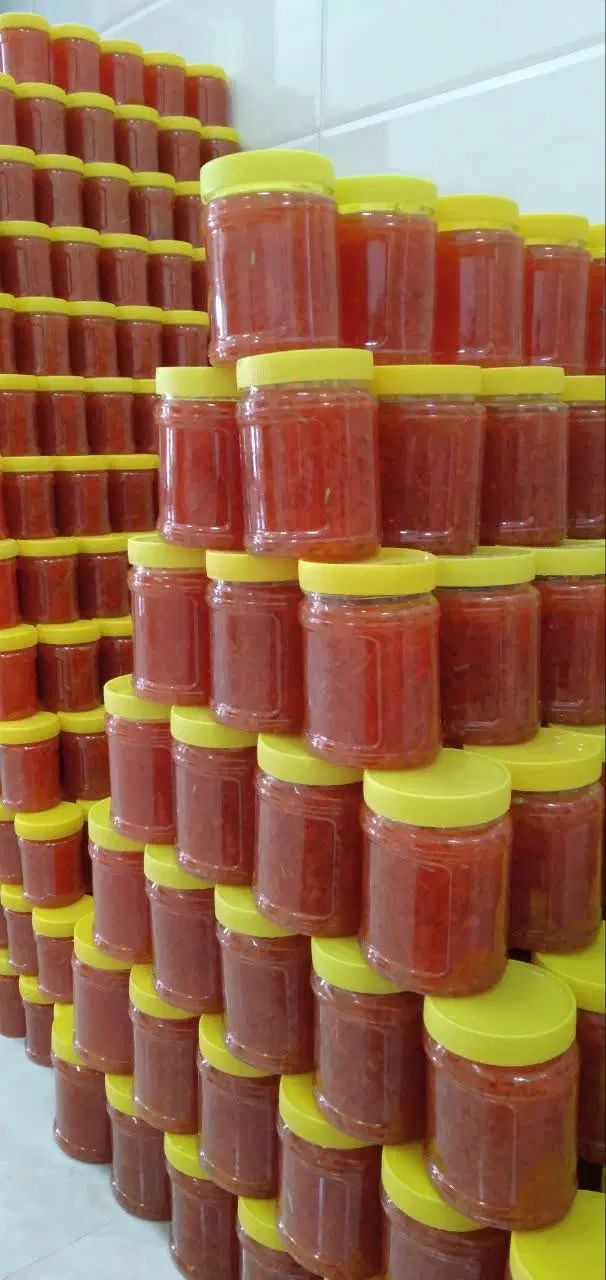 توزیع و پخش محصولات سنتی|خوردنی و آشامیدنی|رشت, آزادگان|دیوار