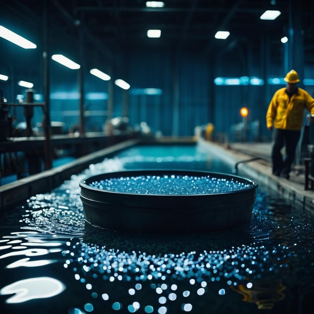 لوله بازکنی ورفع نم سراسر شهر ضمانتی/شبانه 24ساعته|خدمات پیشه و مهارت|مشهد, وکیل‌آباد|دیوار