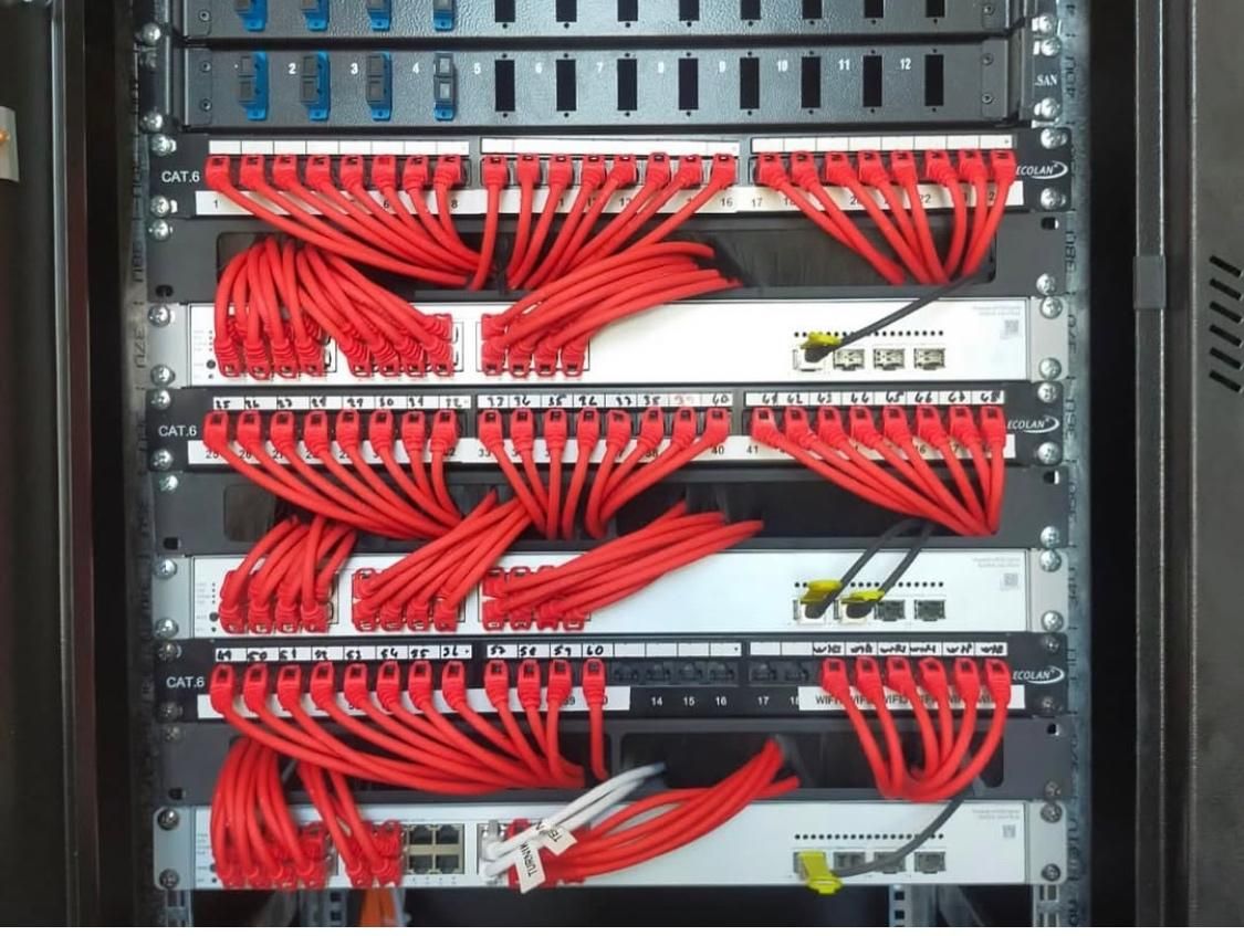 خدمات شبکه و کامپیوتر|خدمات رایانهای و موبایل|اهواز, امانیه|دیوار