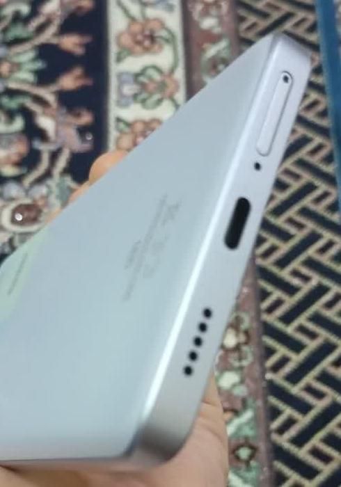 شیائومی +Redmi Note 13 Pro با حافظهٔ ۵۱۲ گیگابایت|موبایل|مسجد سلیمان, |دیوار
