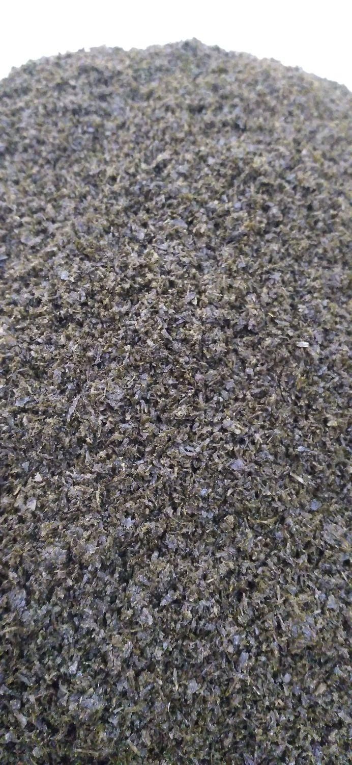 قرمه سبزی سرخ شده خشک ارسال به همه نقاط کشوررایگان|خوردنی و آشامیدنی|مشهد, رضاشهر|دیوار