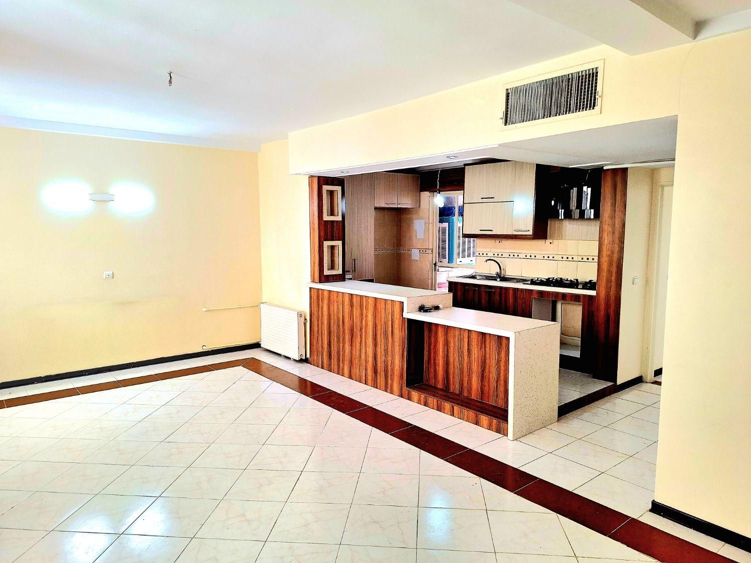 ۸۱متر/سند تکبرگ/آسانسور پارکینگ سندی/روبنما|فروش آپارتمان|اندیشه, شهرک المهدی|دیوار