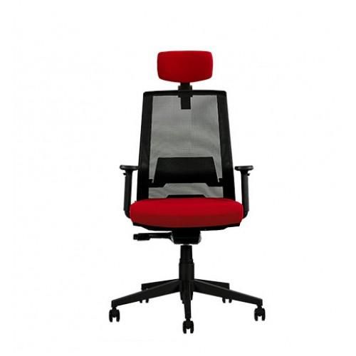 صندلی نیلپر مدل OCM 850|مبلمان اداری|ارومیه, |دیوار