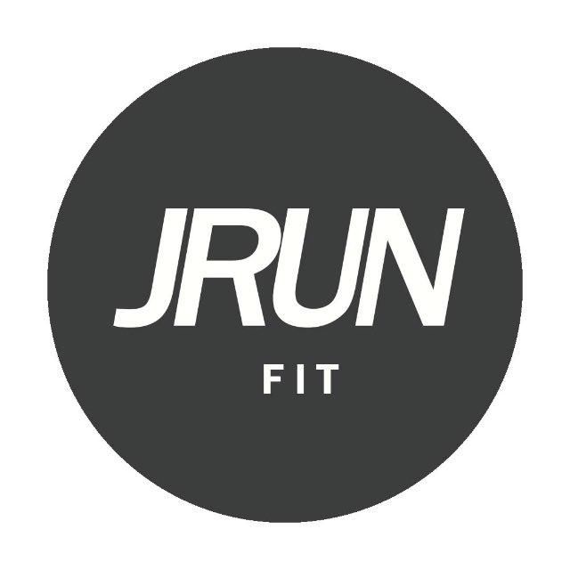 چرخکار و وسط کار حرفه ای|استخدام صنعتی، فنی، مهندسی|محمدشهر, محمدشهر|دیوار