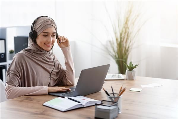 استخدام  نیروی دفتری|استخدام اداری و مدیریت|اصفهان, کوی راه حق|دیوار