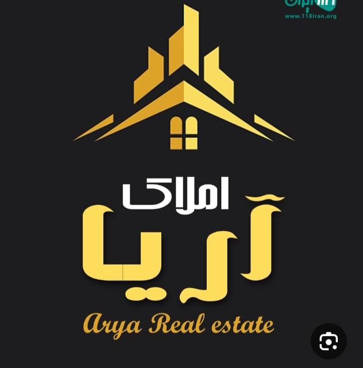 اجاره منزل طبقه همکف یه خواب|اجارهٔ آپارتمان|اصفهان, ابر|دیوار