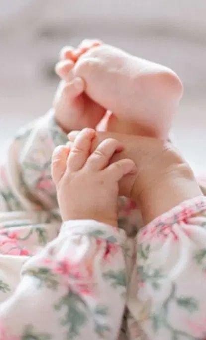 خریدار وام فرزند آوری آماده به ضامن فرزند ۳ ببعد|فعالیت داوطلبانه تحقیقاتی|دزفول, |دیوار