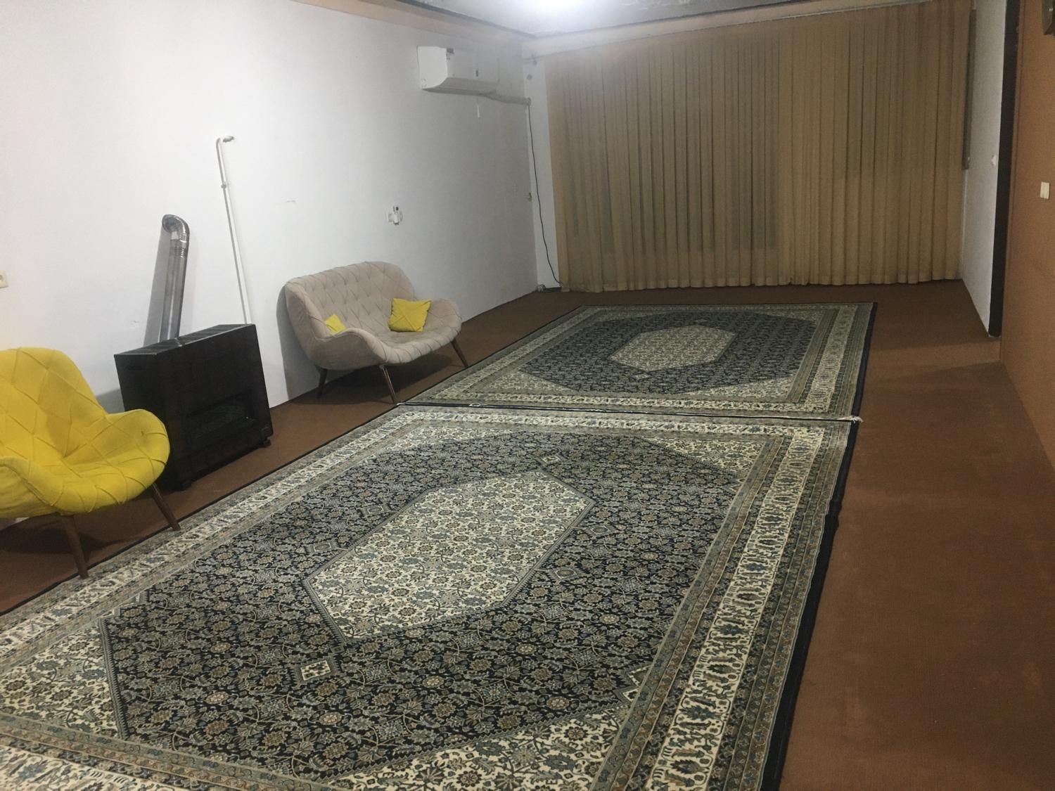 سویت سویت خونه ویلای|اجارهٔ کوتاه‌مدت آپارتمان و سوئیت|سنندج, |دیوار