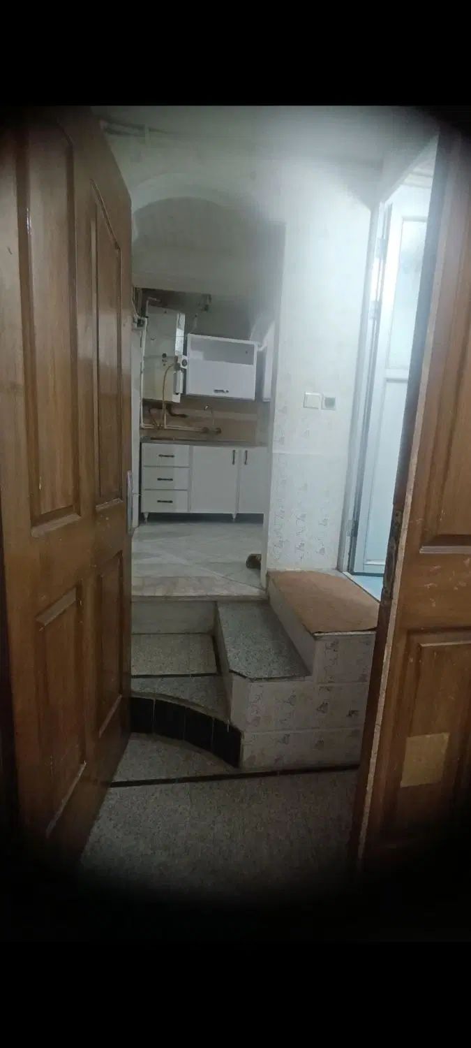 فروش آپارتمان ۵۵ متری یک خابه در رسالت|فروش آپارتمان|مشهد, قائم|دیوار