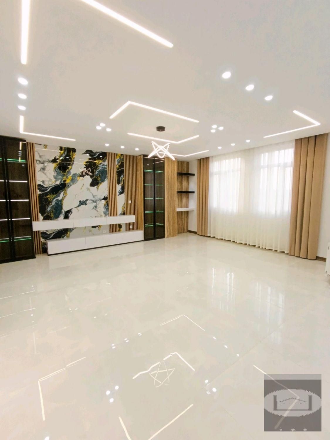 ۷۵متر/پارکینگ سندی/آسانسور/اندیشه فاز یک|فروش آپارتمان|شهریار, |دیوار