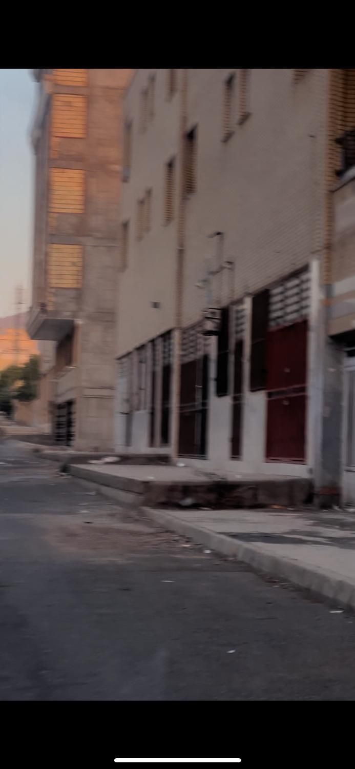 مغازه ۲۰متری فولادشهر|فروش مغازه و غرفه|فولادشهر, فولادشهر|دیوار