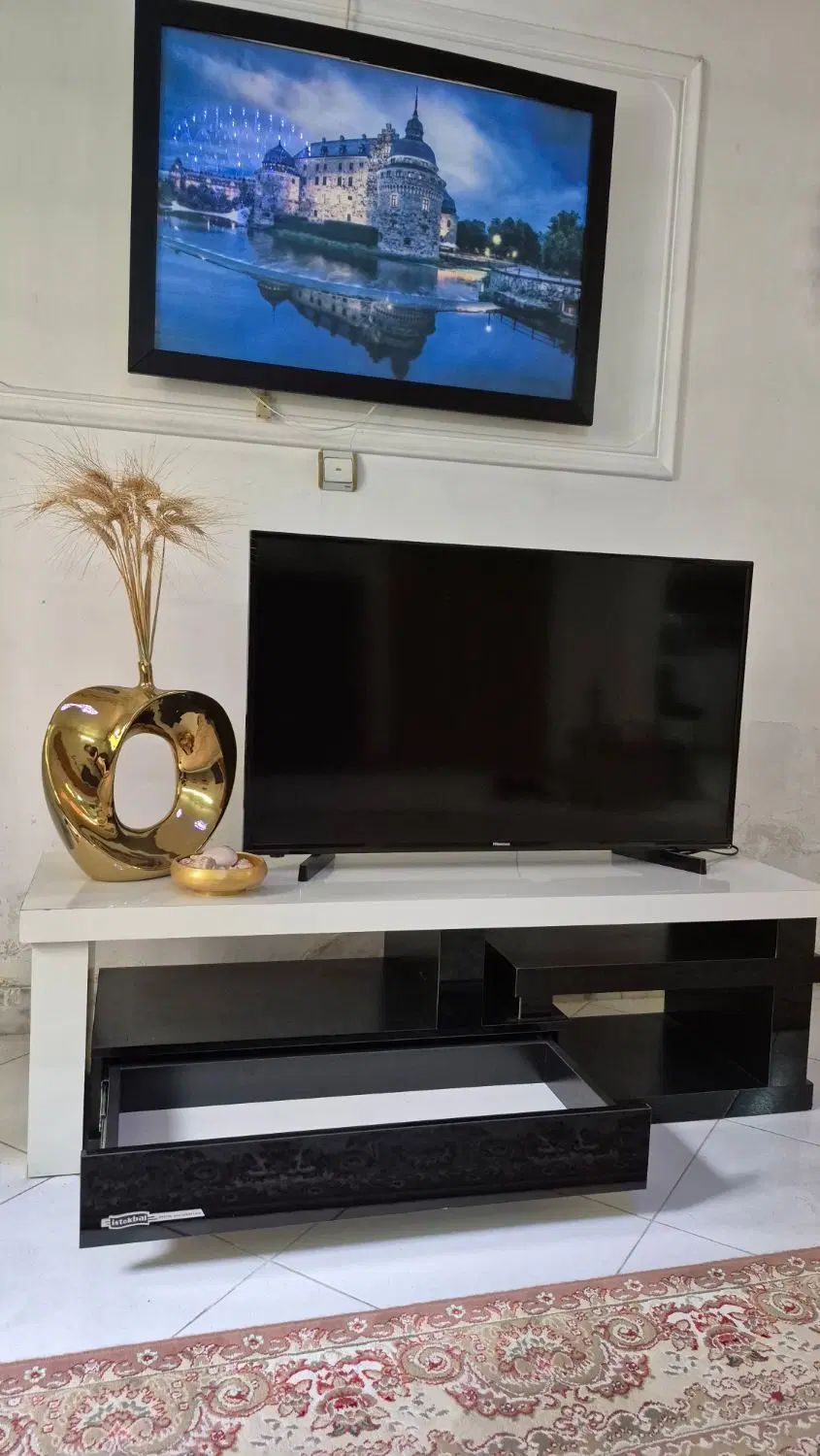 فروش به دلیل مهاجرت|حراج|رشت, نامجو|دیوار
