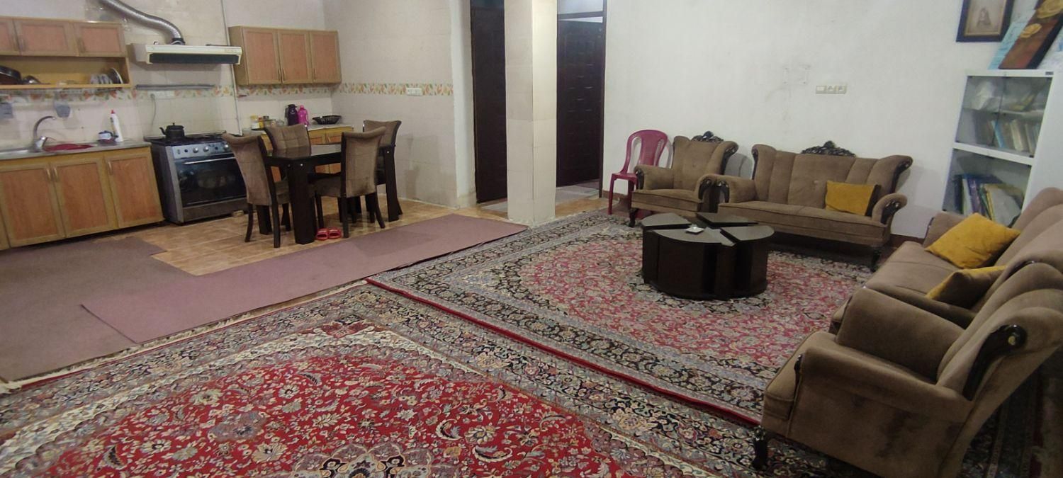 اجاره کوتاه مدت روزانه، تختی،بهبهان|اجارهٔ کوتاه‌مدت آپارتمان و سوئیت|بهبهان, |دیوار