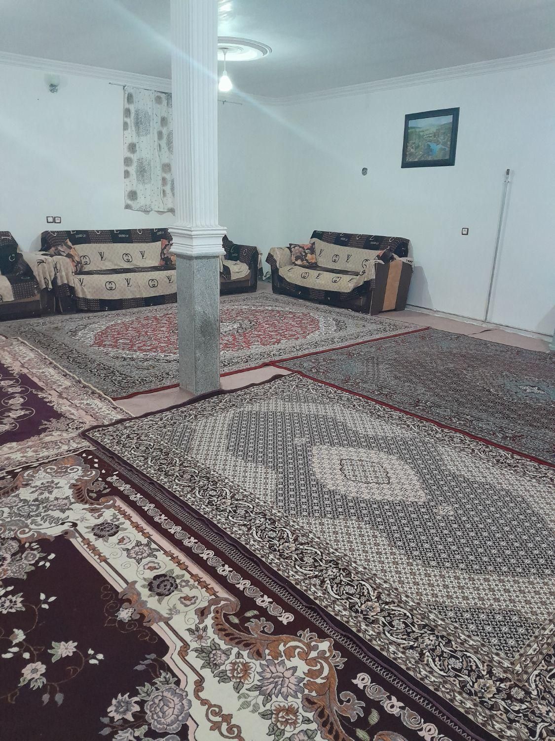 اجاره سوئیت|اجارهٔ کوتاه‌مدت آپارتمان و سوئیت|خوی, |دیوار