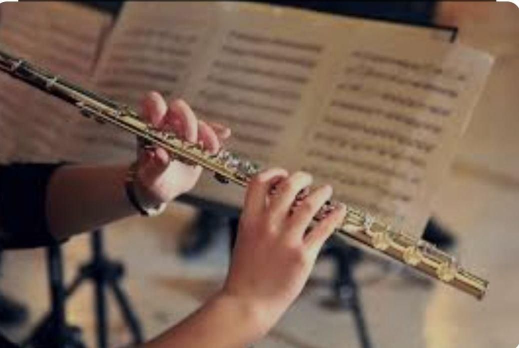 آموزشگاه موسیقی داروگ.ثبت نام ترم پاییز شروع شد|خدمات آموزشی|نجف‌آباد, منتظری شمالی|دیوار