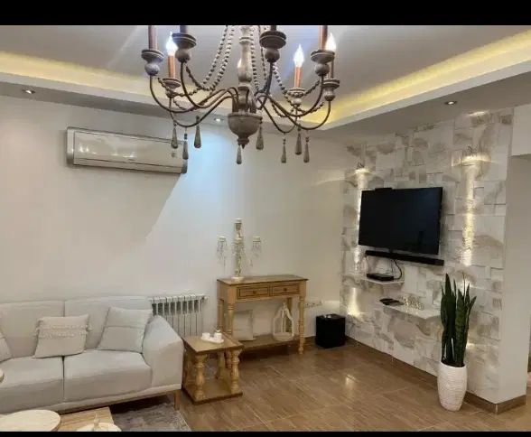فروش اپارتمان ۹۳متری لاکانی به رودباری لوکیشن تاپ|فروش آپارتمان|رشت, رودباری|دیوار