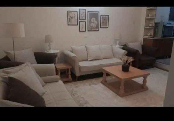 واحد ۵۰ متری ۱ خواب|اجارهٔ آپارتمان|تهران, جی|دیوار