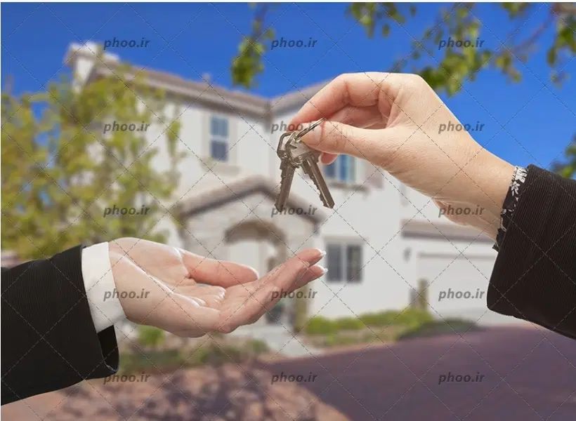سردار جنگل  فول امکانات 68 متر تک خواب خوش نقشه|اجارهٔ آپارتمان|تهران, سردارجنگل|دیوار