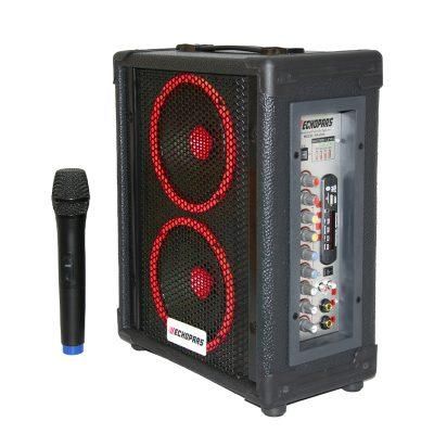 کرایه و اجاره باند و رقص نور|خدمات پذیرایی، مراسم|قم, نیروگاه|دیوار