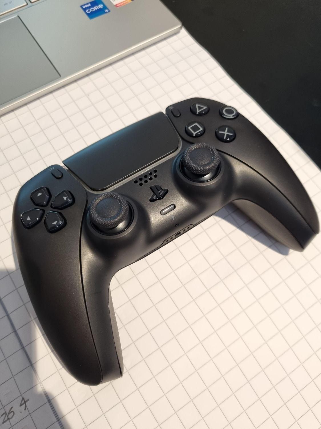 ps5|کنسول، بازی ویدئویی و آنلاین|سردشت, |دیوار