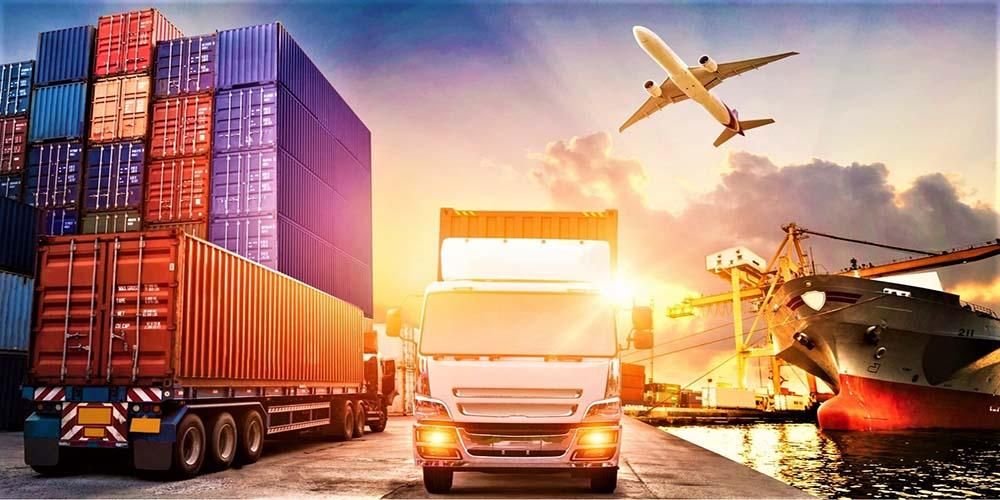 خدمات بازرگانی، حمل و نقل بین‌المللی ، ترخیص کالا|خدمات حمل و نقل|تهران, شهرک راه‌آهن|دیوار
