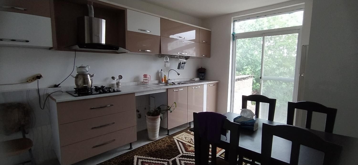 اجاره روزانه/هفتگی/ماهانه آپارتمان.شبانه روزی|اجارهٔ کوتاهمدت آپارتمان و سوئیت|آزادشهر, |دیوار