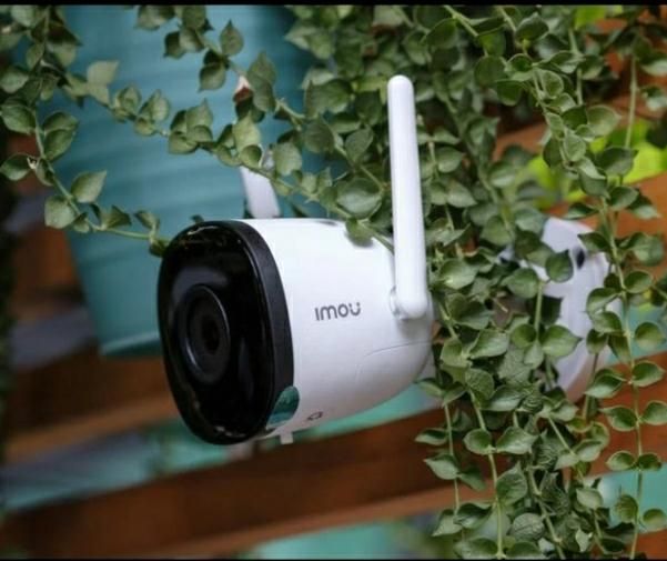 مشاوره فروش نصب دوربین های مداربسته باسیم و بیسیم|دوربین مداربسته|قشم, |دیوار