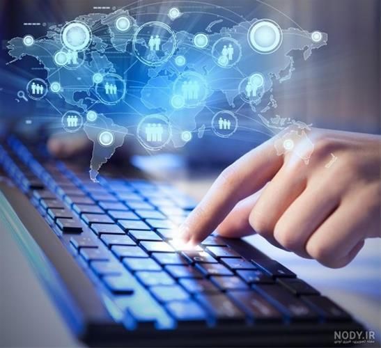 تایپیست ، ویراستار ، مقاله نویس|خدمات رایانهای و موبایل|تهران, آرارات|دیوار