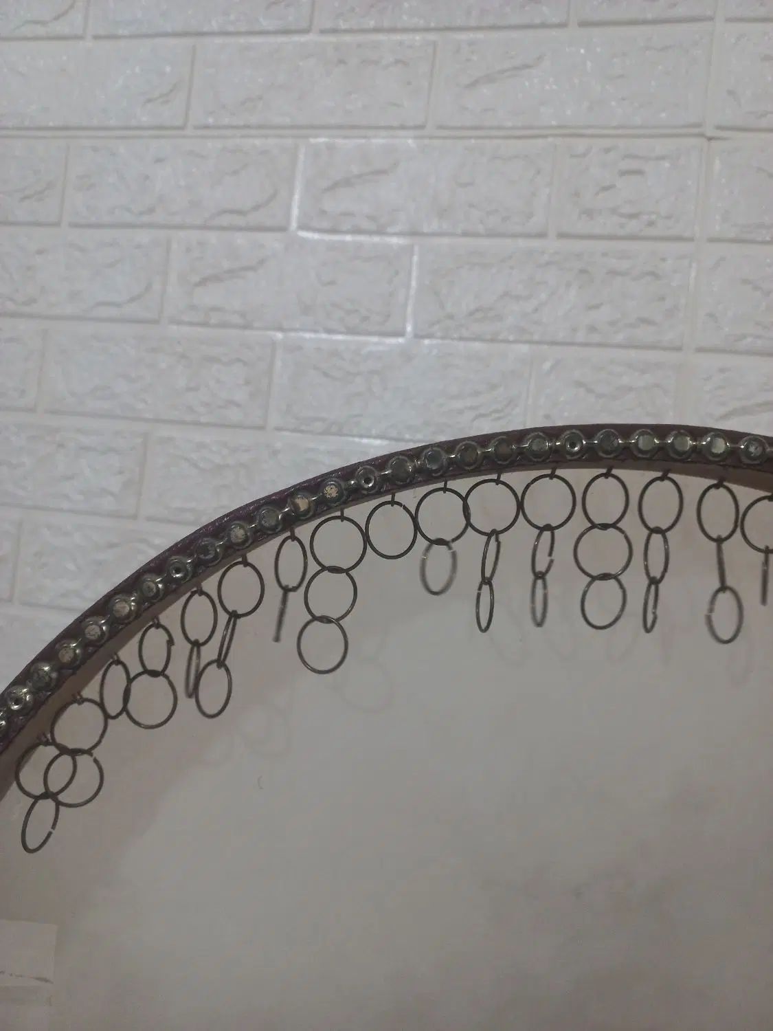 دف ۵۰۰۰۰۰|سازهای سنتی|رشت, بوسار|دیوار