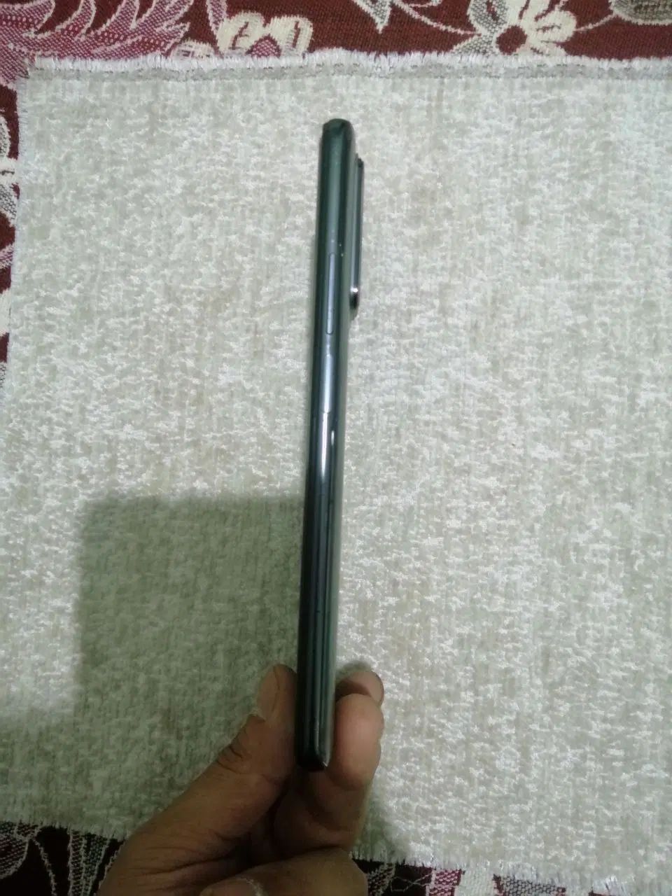 Xiaomi 11T pro|موبایل|تهران, شهرک دریا|دیوار