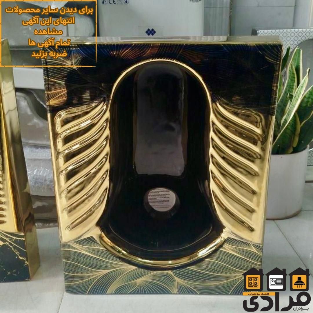 سنگ توالت ، قیمت کارخونه ای...|لوازم سرویس بهداشتی|رشت, گیل|دیوار