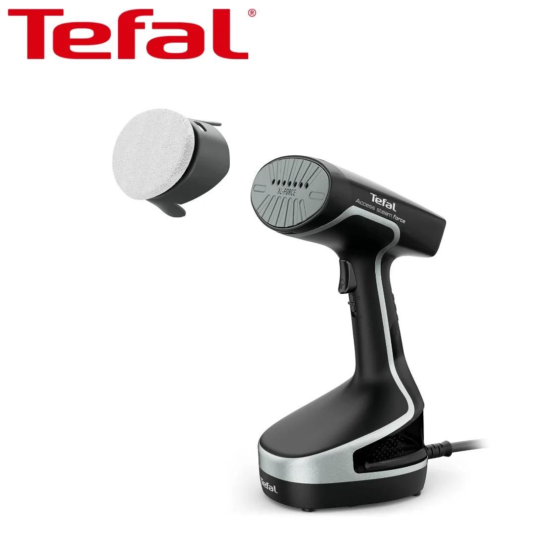 اتو بخارگر دستی تفال مدل TEFAL DT8230 اتوبخار|اتو و لوازم اتو|یزد, |دیوار