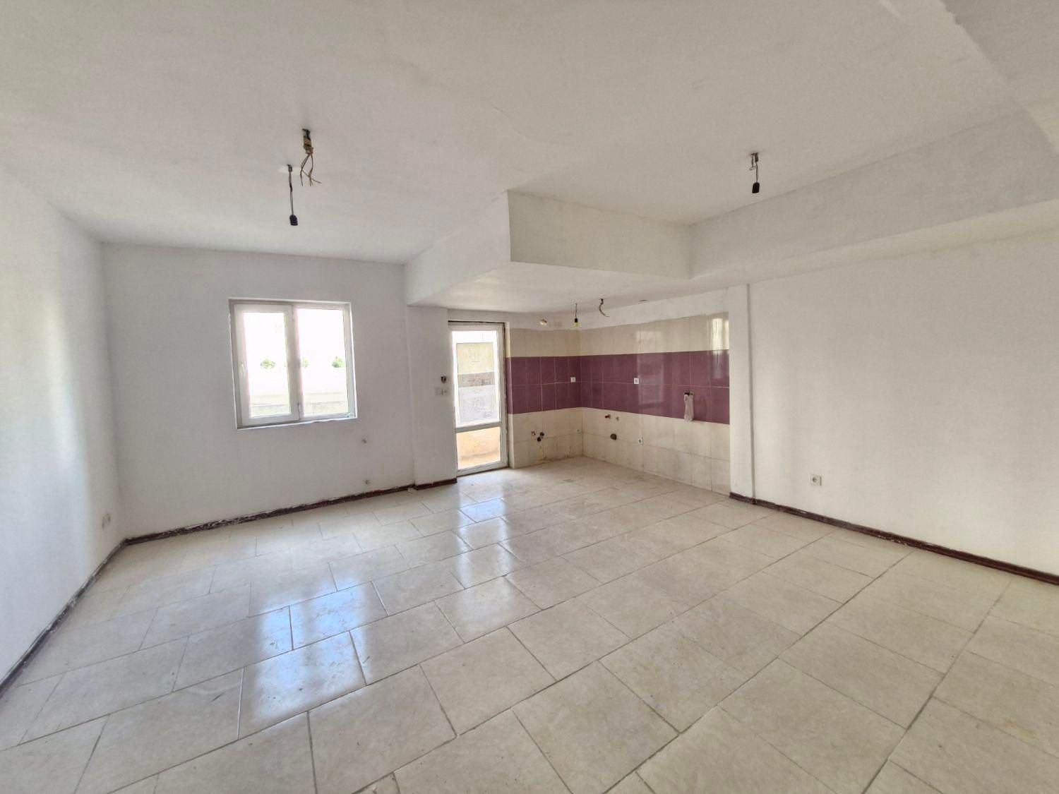 واحد ۷۰ متری شهر مهستان پشتیبانی|فروش آپارتمان|هشتگرد, فاز ۷ مهستان|دیوار