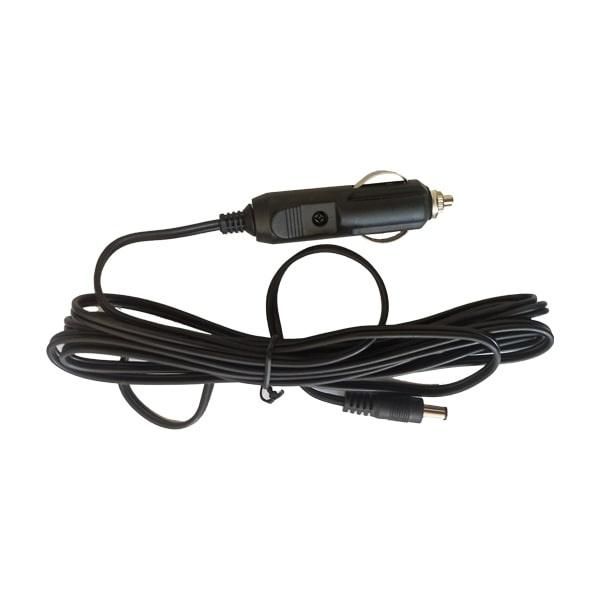 فروش تکی و پخش قیمت دست اول پمپ باد خودکار SP2|قطعات یدکی و لوازم جانبی|تهران, خواجه نصیر طوسی|دیوار