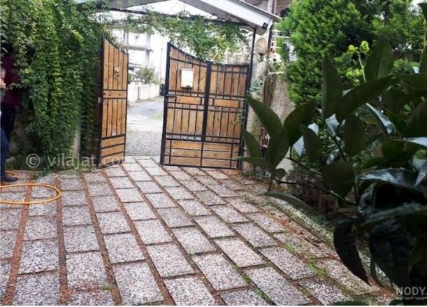 فروش منزل ویلایی 250 متری دلاوران بسیج کوچه 28/2|فروش خانه و ویلا|شیراز, شیشه‌گری|دیوار