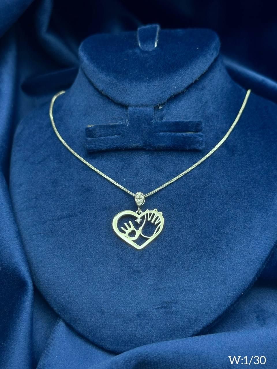 مدال نقره مدل بی نهایت0040نقره رزگلد فلکه دانشگاه|بدلیجات|تبریز, |دیوار